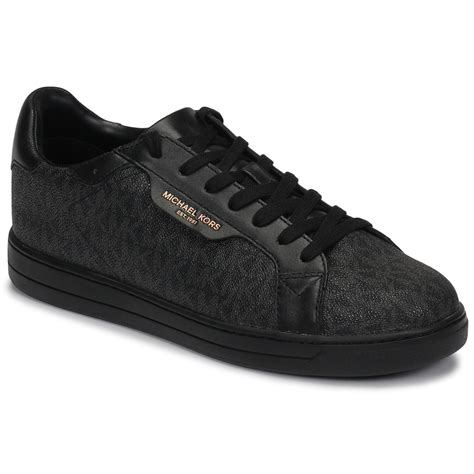 michael kors men trainers|michael kors men's oxford shoes.